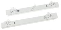 Boschsiemens Geleider/ rails                                              00740943