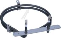 WHIRLPOOL/INDESIT Ringheizkörper                                               480120100773
