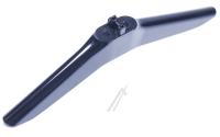 LG Tv-standaard                                                 COV37483301