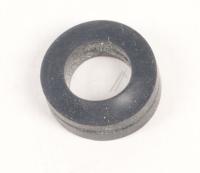 Kuppersbusch Bagues d'etancheite                                          534488