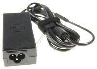 Dell Netadapter voor notebook                                     0YTFJC