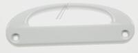 Snaige Poignees de porte                                            D253111O