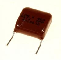 Vestel Condensateurs a couche                                       30068025