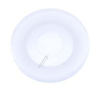 ELECTROLUX / AEG Butees                                                       140058520010