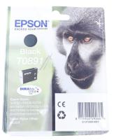 Epson Inktpatronen                                                 C13T08914011