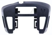 ELECTROLUX / AEG Supports pour sac aspirateur                                 140144927013