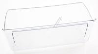 WHIRLPOOL/INDESIT Groentebak                                                   481241870006