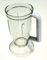 Boschsiemens Mixbeker                                                     00649835
