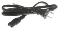 Sony Netzkabel                                                    183485211