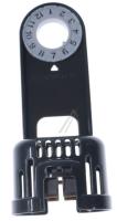 Gastroback Fixations et supports                                        97761