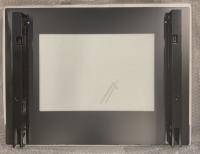 ATLAN Ruit v. oven                                                 302070200011