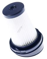 EXIM Stofzuigerfilter                                             AN92628