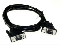 LG Stekers+kabels                                               EAD61485506
