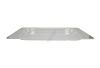 Amica Kan-reservoir-enz.                                           8008073