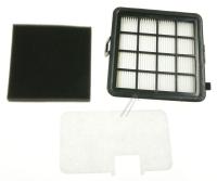 ELECTROLUX / AEG Stofzuigerfilter                                             9001680926