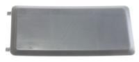 Samsung Micaplaat                                                    DE6300642C