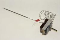 Boschsiemens Thermostaten                                                 00085657