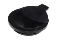 Melitta Couvercles de pot                                            6602499
