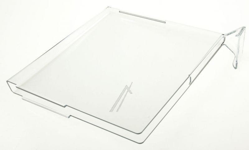 ELECTROLUX / AEG Cloisons                                                     140045761024                  