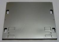 BEKO/GRUNDIG/ARCELIK Deur                                                         C00892404