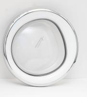 WHIRLPOOL/INDESIT Deur                                                         481010615851