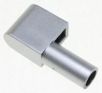 DeLonghi Boutons                                                      5351029600