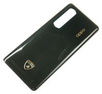 Oppo Batterijklep                                                 4721678