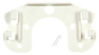 Boschsiemens Fixations et supports                                        00423267