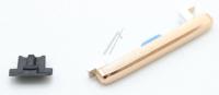 Oppo Knop                                                         4903827
