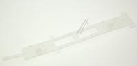 Boschsiemens Equerres ou supports                                         00294241