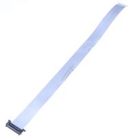 Vestel Flexkabels                                                   30103233