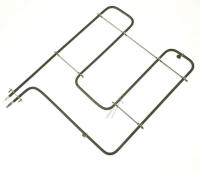 HISENSE/GORENJE Verwarmingen                                                 027978