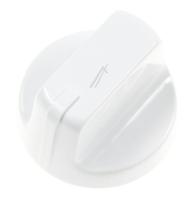 WHIRLPOOL/INDESIT Boutons                                                      482000089649