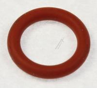 HISENSE/GORENJE O-ring                                                       230105