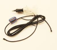 GROUPE SEB Verbinder/ kabel/ stecker/ adapter                           MS622407