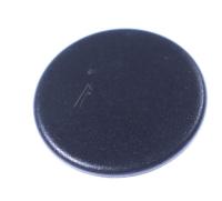 Boschsiemens Chapeaux de bruleur                                          12039617