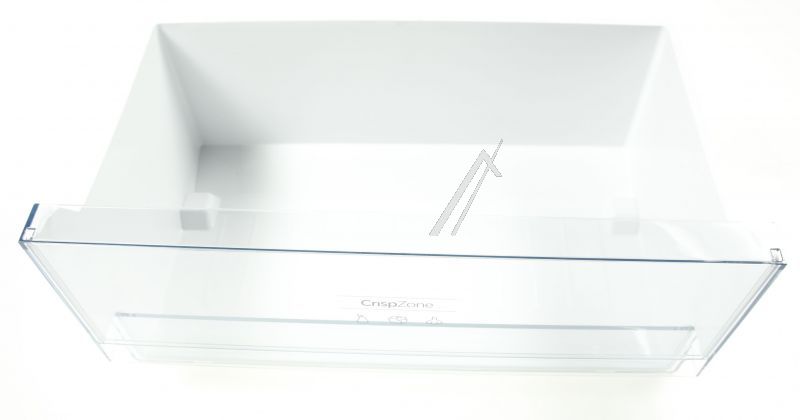 HISENSE/GORENJE Rangements tiroir                                            610446