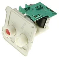Boschsiemens Magnetventile 00633725