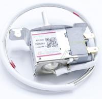 ELECTROLUX / AEG Thermostaten-koelkast                                        4055324257
