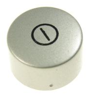 WHIRLPOOL/INDESIT Knop                                                         481290508877