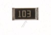 Vestel Smd-weerstanden                                              30000473