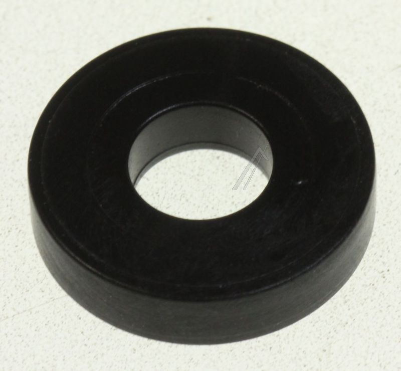 Boschsiemens Afstandshouders                                              00423955