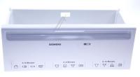 Boschsiemens Behuizingsdeel                                               00357140
