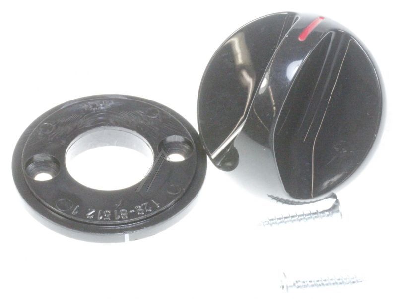 Boschsiemens Greep / hendel                                               00169022