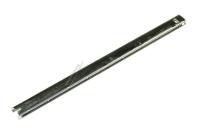 HISENSE/GORENJE Geleider/ rails                                              700308