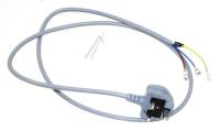 WHIRLPOOL/INDESIT Voedingskabel                                                481010728770