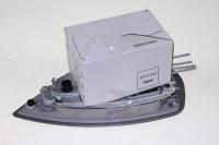 Braun Zool strijkijzer                                             67051174