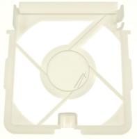 Boschsiemens Glasplaat                                                    00658060