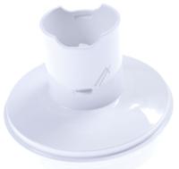 DeLonghi Deur / klep / deksel                                         AS00003839