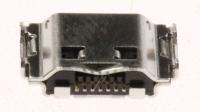 Samsung Usb-chassisdeel                                              3722003426